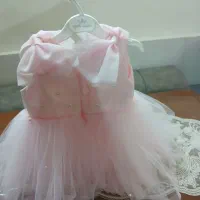 لباس کودک