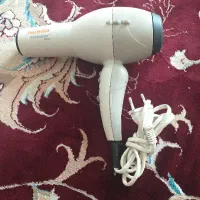 سشواربابلیس موتورسنگین