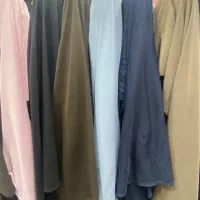 انواع پارچه های ته طاقه تیکه و..