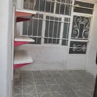 ویلایی پشت قواره