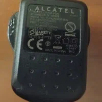 سری شارژر