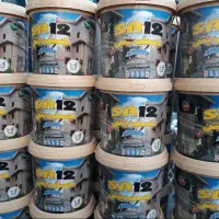چخش انواع چسب های پرسلان و آبندی