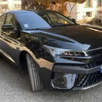 kmc j7