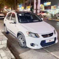 کوییکR کاملا خونگی