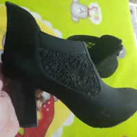 کفش|کیف، کفش، کمربند|برازجان, |دیوار