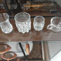 کریستال و سالونگ