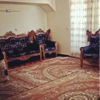 71متر-raquo-raquo-یک-خواب-دخانیات