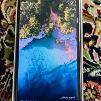 Note 9 pro 128|موبایل|جیرفت, |دیوار