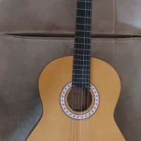 گیتار parsi m2