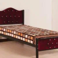 تخت تک نفره