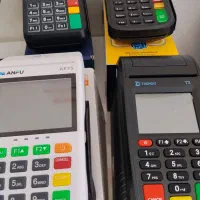 دستگاه کارتخوان نو و استوک