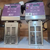 سووید sousvide|کافیشاپ و رستوران|تهران, اتحاد|دیوار