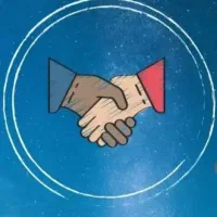 استخدام و کار در منزل