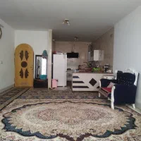 دو مورد رهن واجاره دربست