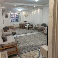 اجاره آپارتمان شخصی ساز نزدیک بلوار کامکار|اجارهٔ آپارتمان|سنندج, |دیوار