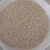 برنج