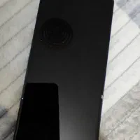 گوشی موبایل شیائومی مدل poco X6 poro 5G