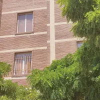 لوله کشی گاز آب جوشکاری کولر پمپ با قیمت های پایین