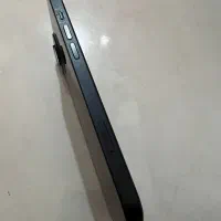 آیفون 13-128 ZAA|موبایل|رفسنجان, |دیوار