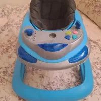 روروئک دلیجان سالم و درحدنو
