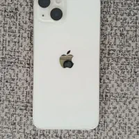 آیفون 14نرمال