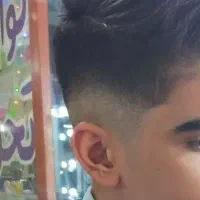 اصلاح رایگان در فولادشهر