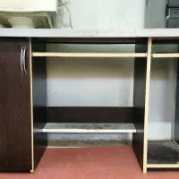 میز کامپیوتر