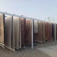 قالیشویی مکانیزه ایرانمهر