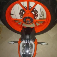 قطعات و لوازم بلنتا R225