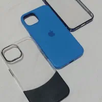قاب ایفون ۱۳نرمال