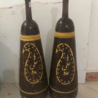 میل باستانی