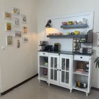 کافی بار