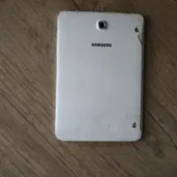 تبلت سامسونگ