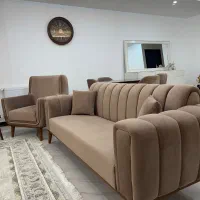 مبل