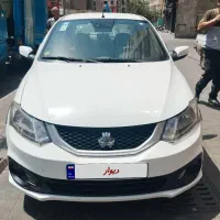 ساینا S مدل۱۴۰۲