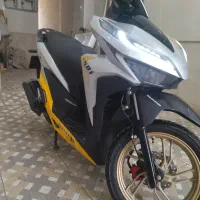 موتور کلیک بلنتا(همتاز)