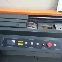 صحافی کتاب چسب گرم دستگاه