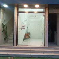 اجاره و فروش مغازه 16/5 متری
