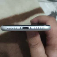 iPhone se2020|موبایل|کرمانشاه, |دیوار
