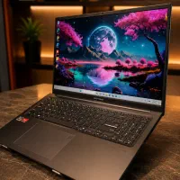 Asus Vivobook خاص و منحصر به فرد