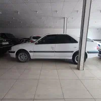 پارس گاز برقی مدل ۴۰۱