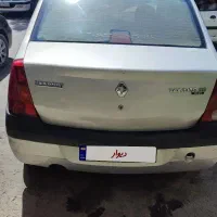 ال نود