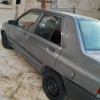 پراید94