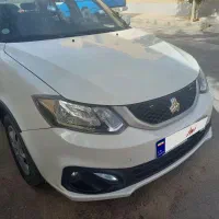 ساینا اس مدل ۱۴۰۳ مانیتور
