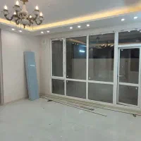 ۸۵متری ۲خواب / فول امکانات شیک / فلاحی