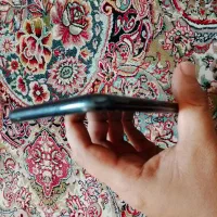 Galaxy A10|موبایل|اسلام‌شهر, مطهری|دیوار