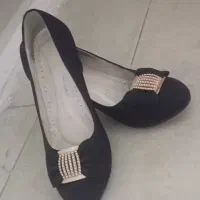 کفش مجلسی زنانه
