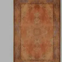 فرش ۹متری۱۲۰۰شانه