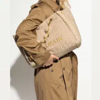 کیف بالمینو معاوضه