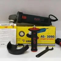 مینی فرز طرح بوش کلید بقل ۹۰۰ وات پی ای پی P.A.P